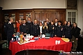 VBS_6055 - Festa Pensionamento Risbaldo Franco Polizia Locale di San Damiano d'Asti